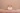Christy Mini Handbag - Blush Editorial