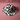 Cow Print Hat Flat Lay