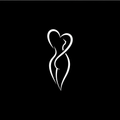Curvy Friendly Styles