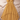 Cut Out High-Low Dress Yellow - Blush Editorial