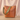 Demi Mersi Bucket - Blush Editorial