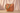 Demi Mersi Bucket - Blush Editorial