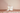 Diva Bow Bag - Blush Editorial