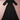 Divine High Waist Pleated Dress