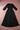 Divine High Waist Pleated Dress