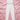 Don't Call My Name Two Piece Pant Set - White