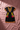 Elegant African dress from My Sexy Black, featuring vibrant traditional patterns and flowing fabric for cultural style.