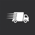 Fast Shipping