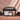 Game Day Crossbody - Blush Editorial