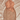 Goldie Halter Dress Gold - Blush Editorial