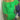 Plus size green two-piece skirt set from Hottie Dreams by My Sexy Black Boutique, featuring a stylish top and matching skirt.