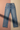 I Own My Jeans Light Wash - Blush Editorial