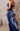 Isn't She Beautiful maxi dress by My Sexy Black Boutique, featuring a flowing design and elegant style for special occasions.