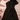 Jalynn Short Dress Black - Blush Editorial