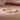 Jazzie Bangle Bracelet - Blush Editorial