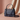 Jenna Mersi Crossbody Navy - Blush Editorial