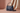 Jenna Mersi Crossbody Navy - Blush Editorial