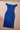 Julie Midi Dress Blue - Blush Editorial