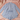 Kamyri Plus Size Short Set - Blush Editorial