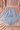 Kamyri Plus Size Short Set - Blush Editorial