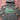 Kreative Hoodie Front Flat Lay