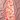 Lady Tee Maxi Tank Dress-Coral - Redo