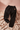 Laila Loungewear Jogger Bottoms - Blush Editorial