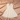 Lena Mini Dress White - Blush Editorial