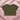 Love Me Crop Top - Olive
