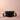 Love Vegan Handbag - Blush Editorial