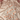 Lovely Floral Mini Dress Cream - Blush Editorial