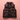 Macey Vest-Black