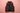 Macey Vest-Black
