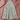 Mint Bomb Halter Dress-Sage