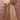 Mrs. Brown Maxi Dress-Taupe