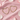 Multicolor Heart Hoops Open Clasp