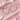 Multicolor Heart Hoops Pair Open Clasp