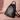 My Little Black Bag - Blush Editorial