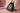 My Little Black Bag - Blush Editorial