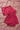 My Little Mini Plus Dress-Fuchsia