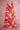 Nancy Plus Maxi Dress-Red