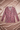 Nelle Button Down Cardigan - Pink