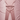 Nelle Two Piece Loungewear Set
