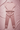 Nelle Two Piece Loungewear Set