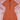 Only Me Romper - Orange