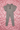 Osiris Legging Set - Grey