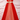 Peaches Night Date Jumpsuit - Red