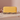 Peak of Sunshine Wallet - Blush Editorial