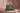 Pearly Studded Woven Handbag - Blush Editorial