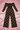 Penny Jumpsuit - Black